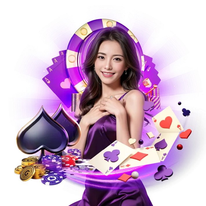 สล็อต wowbet168