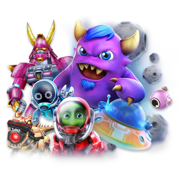 wowbet168 เว็บตรง